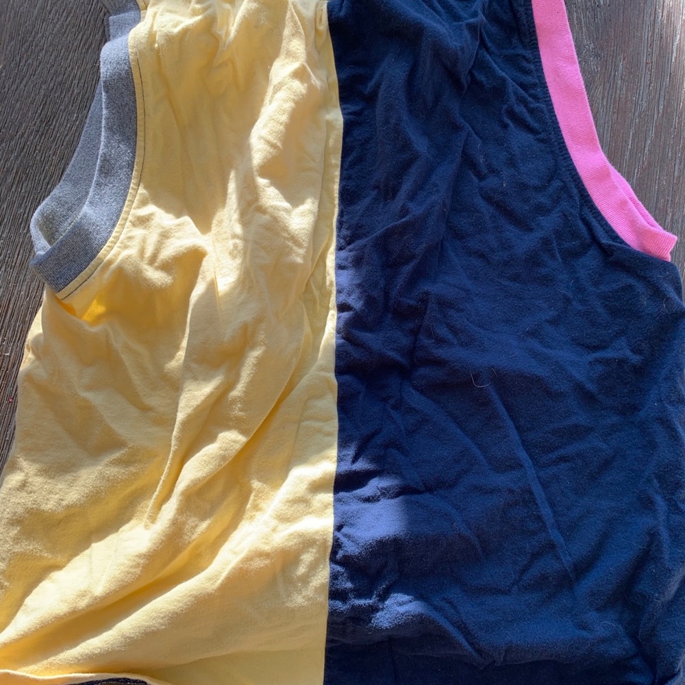 Summer Bundle - image 8